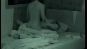 Morena mexicana decidió video muyzorras convertirse en actriz porno porque le encantan los besos