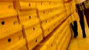 En Acción de Gracias, xxxvideoszorras le di las gracias a mi esposo Mac.