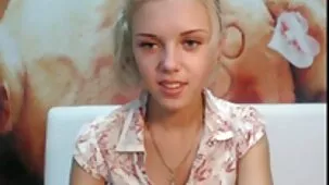 Nuestro primer anal con una chica en el año myzorras xxx de matrimonio