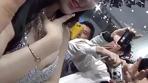 La profesora le dio un bonito beso a la joven en el videos zorras gratis culo elástico