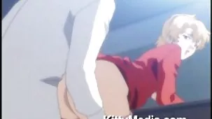 Una videos de muy zorras gratis experimentada shmara de Bielorrusia hizo Chick-Chirk para Woodman antes de filmar