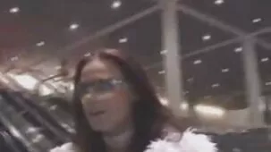 Sumérgete en el culo desarrollado en primera videos xxxx muy zorras persona