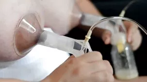 La perra rusa no ingresó a la Universidad Estatal de Moscú, pero zorras xxxx encontró una forma efectiva de ganar dinero