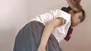 Belleza pelirroja salvaje lame el coño rosado de su amante en látex xxx zorras muy zorras