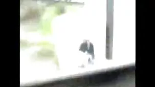 Madrastra tetona se folló a su hijastro y a su esposa mientras su esposo soñaba con infieles muy zorras besos