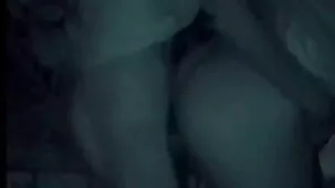 El viejo lobo Nacho Vidal muy zorras xxxx bebió Viagra y mostró una belleza joven como en el siglo pasado