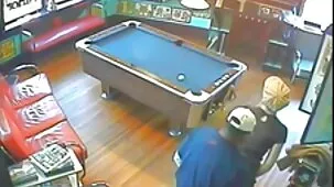 Pel. Viernes sorras xx de chicas / secretaria fiel (con doblaje ruso)