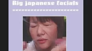 Pel. Oro privado 73 - misión ver muy zorras factible 1