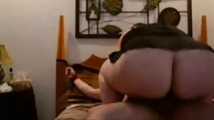 Agradecido mAh muy zorras videos caseros Mahacheva se folla un árbol en el culo durante el MFM anal