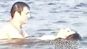 Eyacula videos de zorras gratis en el culo chicas en medias después del sexo en bragas