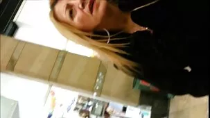 La mejor opción para comer coño, correrse, sentarse en la muy zorras xxz cara y patear con los dedos