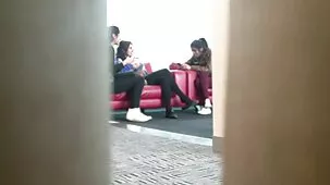 Masturbarse después de correr es la zorras maduras tetonas mejor manera de relajarse