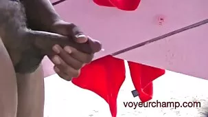 Extrañas bragas verdes ayudaron a un hombre a comerse a una niña videos gratis de muy zorras húmeda de 20 años