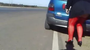 La hermosa Elmira de 19 años le dio a Woodman su xxx porno muy zorras virginidad anal