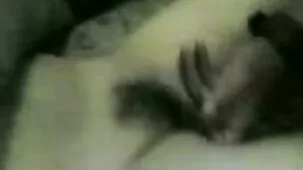 Despierta, es hora de besar: cómo muyzorras anal desperté a mi novia para el sexo