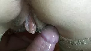 la tetona Brooklyn Chase tenía muchos puestos muy zorras 19 negros