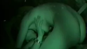 Pel. Superman vs. Spider-Man hardcore: videos zorrasxxx parodia porno