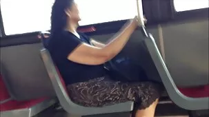 Hermano juega FIFA, zorras españolas xxx y su novia folla con el beso de un amigo a la espalda