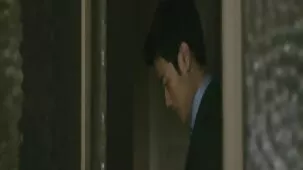 Una niña de dieciocho años logró criar un burro para muy zorrasxxx su novio