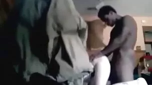 Cintura elástica muy zorras les de mierda