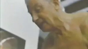 Dos miembros zorras x grandes agujeros magnificados Veronica Lil dos veces