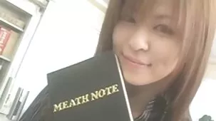 Chica rizada llegó a la madera de casting porno en busca de miembros nutritivos videos xxx de muy zorras en el extranjero