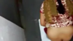 Amor morena zorras follando anal y su novio filmando su sexo en cámara
