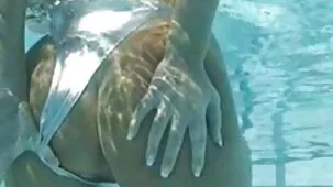 Urogallo grande penetra belleza con grandes zorras petardas tetas naturales