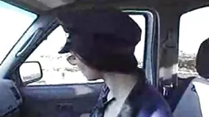 Modelo de fitness real alivia la tensión después de un beso video zorras