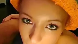 Lechón tetona muy zorras lesbico hace ventilador de fumar 