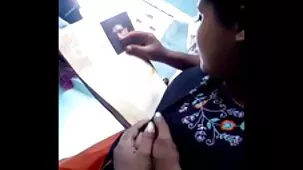 Bésame rápido videos sexo muy zorras antes de que mi marido lo vea. Sí, mi esposo no se avergüenza de mirar.