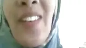 fantástico sexo muy zorras punto com POV con la mágica Katrina Jade