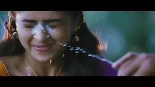 Cine: zorras muy zorras en español Inés Escort de Lujo / Televisión. Escort de lujo (con traducción al ruso)