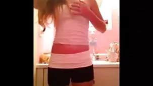 Película: asuntos inusuales muyzorras amaters (con traducción al ruso)