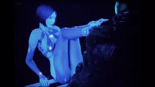 Imágenes de CCTV en el baño. Los estudiantes se turnan para aprovecharse de un compañero de clase perras zorras xxx borracho.