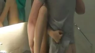 El ordeño de leche de Katush la inspiró a abofetear sin muy zorras hd más preámbulos