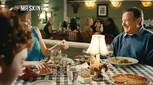 Analginny ruso disfruta de un pene en un burro y se vuelve loco zorras xxx anal