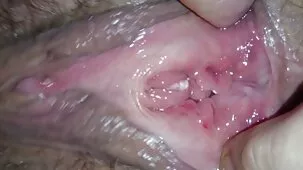 La profesora muy zorras videos gratis rusa Anna Vitoldovna muestra cómo masturbarse