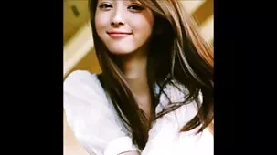 Una mujer mayor Con tetas Locas atribuyó al novio de su hijastra muy zorras caseros