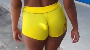 Puta tatuada Lucie muy zorras l kat pagó por una vida de lujo culo rasgado