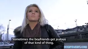 Besar al gato de una Elena negra es doloroso o placentero ! Cáncer, pico y eyaculación interna. videos de sexo gratis zorras