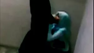 Estudiante rusa flaca Recompensa videos zorras maduras a un tipo lujurioso con su coño